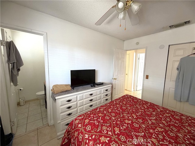 Detail Gallery Image 16 of 24 For 1600 Church St, Barstow,  CA 92311 - 4 Beds | 1/1 Baths