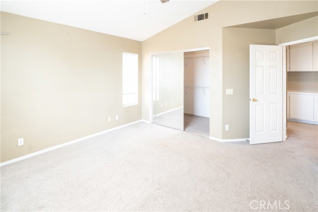 Detail Gallery Image 25 of 39 For 323 Camden Ct, Corona,  CA 92879 - 3 Beds | 2/1 Baths