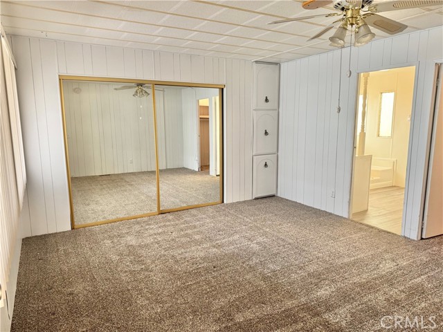 Detail Gallery Image 22 of 34 For 7501 Palm #114,  Yucca Valley,  CA 92284 - 2 Beds | 2 Baths