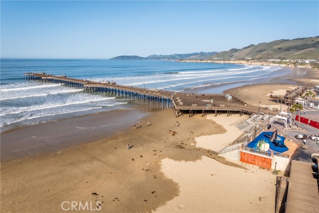 Detail Gallery Image 39 of 42 For 175 Stimson Ave, Pismo Beach,  CA 93449 - – Beds | – Baths