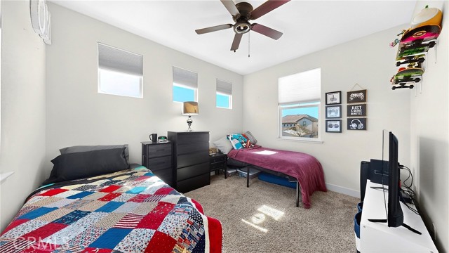 Detail Gallery Image 52 of 60 For 1164 Barcelona, Livingston,  CA 95334 - 4 Beds | 4 Baths