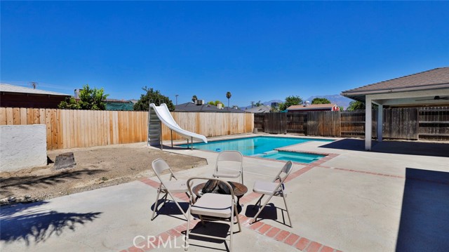 Detail Gallery Image 50 of 65 For 42060 Shadow Ln, Hemet,  CA 92544 - 4 Beds | 2 Baths