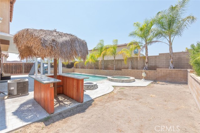 Detail Gallery Image 40 of 59 For 41041 Crimson Pillar Lane, Lake Elsinore,  CA 92532 - 4 Beds | 2/1 Baths