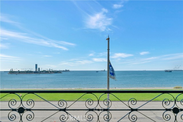 Detail Gallery Image 29 of 63 For 2747 E Ocean Bld, Long Beach,  CA 90803 - – Beds | – Baths