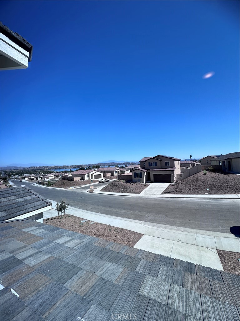 MLS #OC25239679 image #14