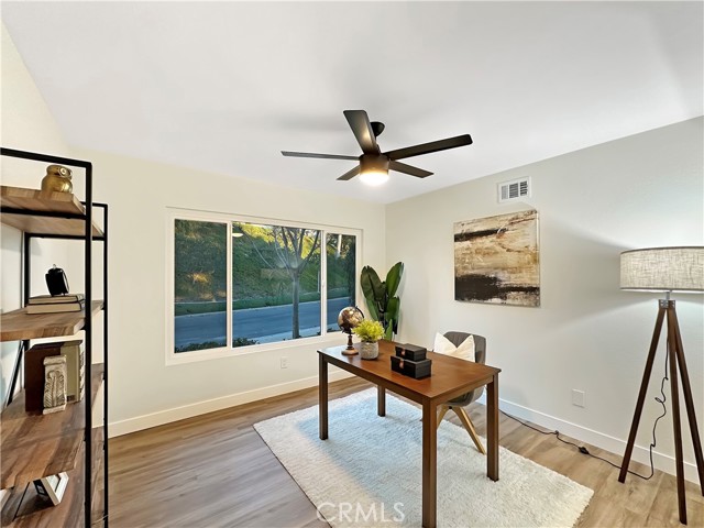 Detail Gallery Image 16 of 29 For 27806 Calle Marin, Mission Viejo,  CA 92692 - 3 Beds | 2 Baths