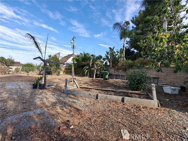 Detail Gallery Image 26 of 32 For 9652 Brynmar Dr, Villa Park,  CA 92861 - 4 Beds | 3 Baths