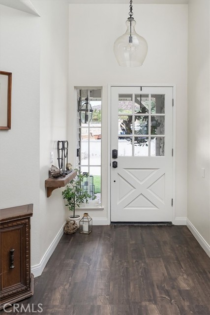 Detail Gallery Image 11 of 66 For 33314 Pewter Rd, Agua Dulce,  CA 91390 - 4 Beds | 2 Baths