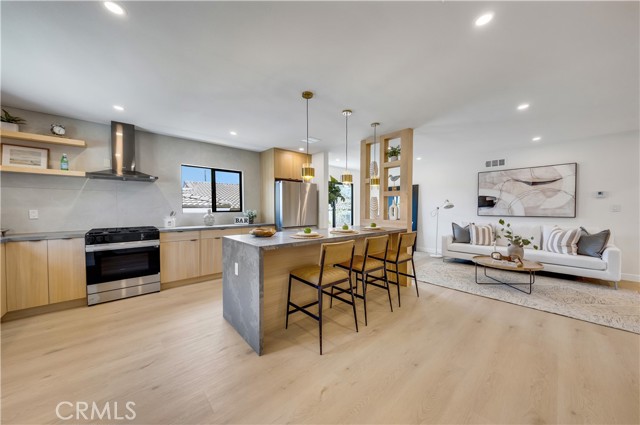 4618 Sharynne Lane, Torrance CA: https://media.crmls.org/medias/2bf53c75-01d7-4dbf-8950-7f5d7972470b.jpg