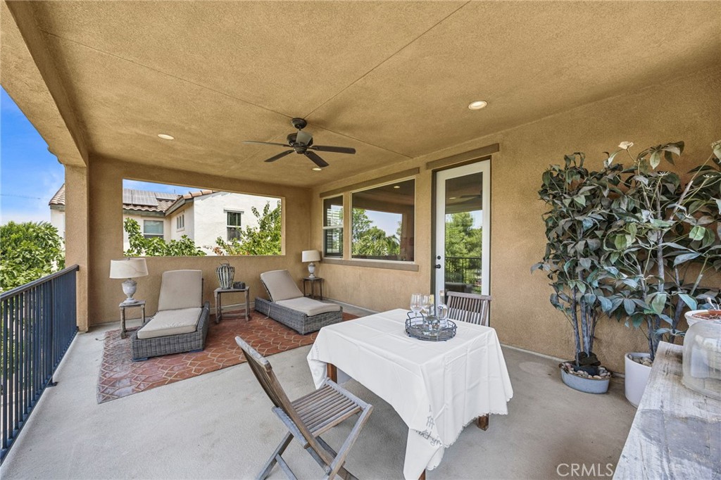 MLS #WS25158608 img 28