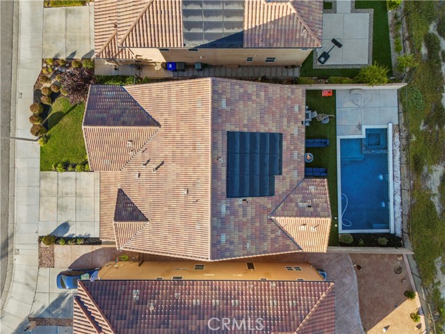 20556 Suzie Lane, Saugus CA: https://media.crmls.org/medias/2bf580db-e309-483c-9046-4e5b469ac6c3.jpg