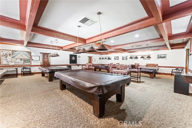 Detail Gallery Image 36 of 37 For 23862 Villena, Mission Viejo,  CA 92692 - 3 Beds | 2 Baths