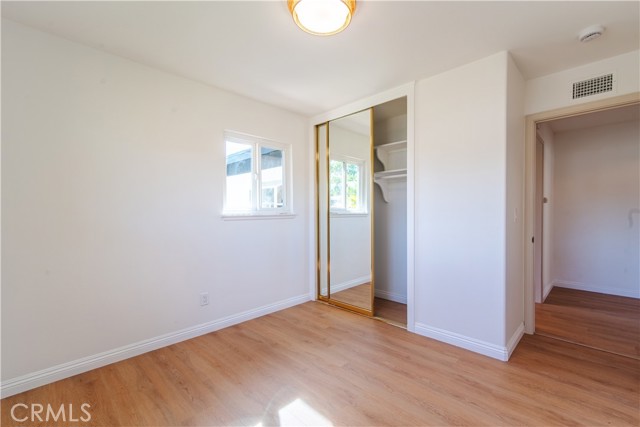 630 Shady Ln, Placentia CA: https://media.crmls.org/medias/2bf5bbb4-2333-4c62-8930-e712eada5b06.jpg