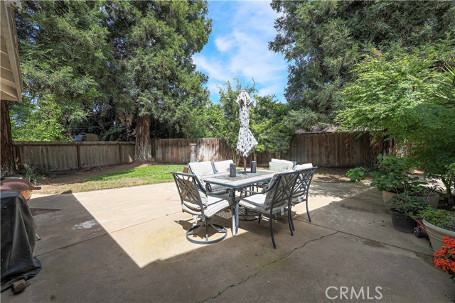 Detail Gallery Image 53 of 71 For 832 Valparaiso Ct, Merced,  CA 95348 - 4 Beds | 2 Baths
