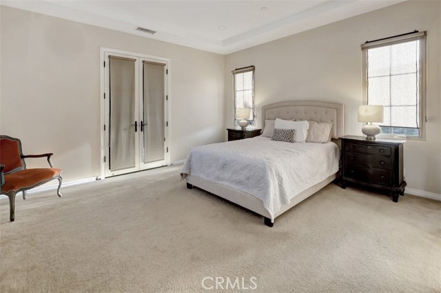 Detail Gallery Image 13 of 23 For 67 Hanging Garden, Irvine,  CA 92620 - 3 Beds | 2/1 Baths