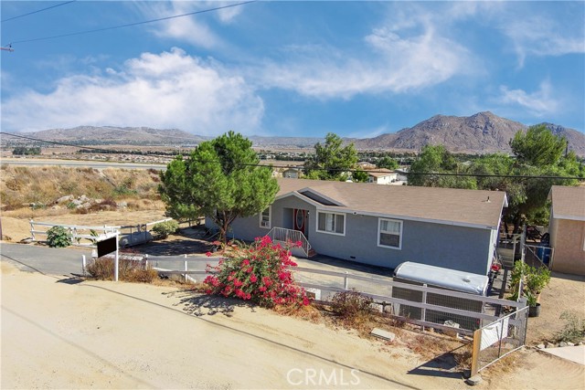 Detail Gallery Image 30 of 30 For 27580 Summit St, Menifee,  CA 92585 - 5 Beds | 3 Baths