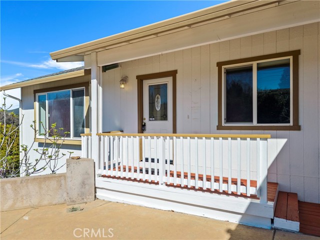 Detail Gallery Image 4 of 43 For 9732 Pinon Way, Kelseyville,  CA 95451 - 3 Beds | 2 Baths