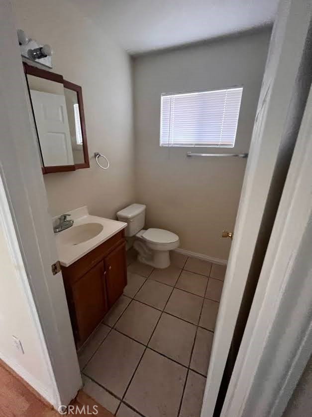 Detail Gallery Image 11 of 14 For 7207 Murray Lane, Apt a a,  Yucca Valley,  CA 92284 - 2 Beds | 2 Baths