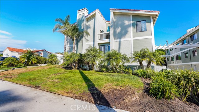 716 Catalina Avenue, Redondo Beach, California 90277, 3 Bedrooms Bedrooms, ,3 BathroomsBathrooms,Residential,Sold,Catalina,DW22220315