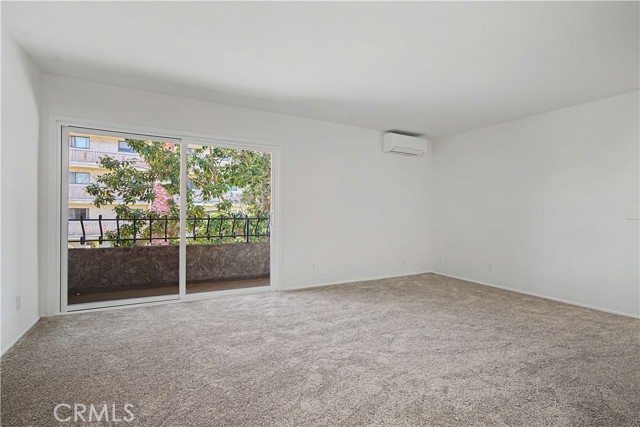 Detail Gallery Image 3 of 15 For 11550 Nebraska Ave #216,  Los Angeles,  CA 90025 - 1 Beds | 1 Baths