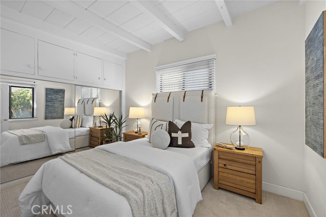 Detail Gallery Image 28 of 40 For 32056 Coast Highway, Laguna Beach,  CA 92651 - 3 Beds | 1 Baths
