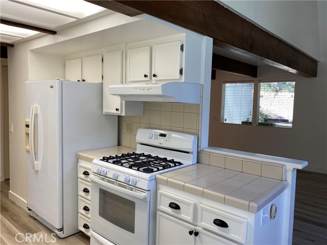 Detail Gallery Image 15 of 54 For 2598 Emerson Rd, Cambria,  CA 93428 - 2 Beds | 2 Baths