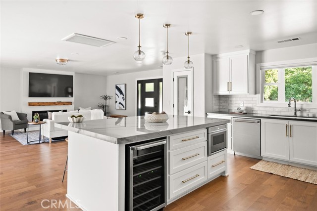 Detail Gallery Image 12 of 59 For 9243 Turner Ln, Durham,  CA 95938 - 4 Beds | 3/1 Baths