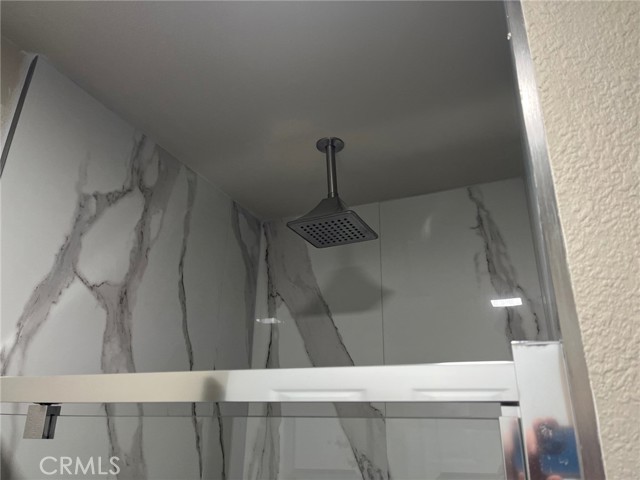 Detail Gallery Image 26 of 26 For 16374 Bamboo, La Puente,  CA 91744 - 4 Beds | 2 Baths