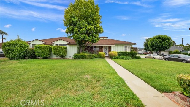 Image 2 for 1132 S Avington Ave, West Covina, CA 91790