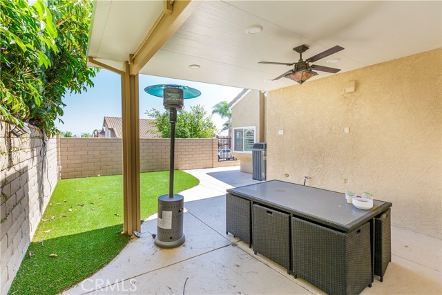 Detail Gallery Image 25 of 31 For 6494 via Del Prado, Chino Hills,  CA 91709 - 5 Beds | 3 Baths