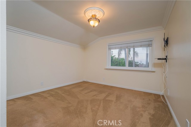 15313 Del Prado Drive, Hacienda Heights CA: https://media.crmls.org/medias/2bf65796-54eb-44dc-897b-1dd33b05eb50.jpg