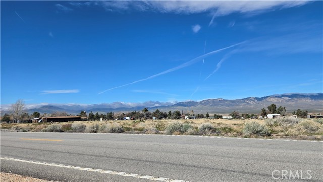 Detail Gallery Image 11 of 32 For 0 Lancaster Rd/Hwy 138 Vic 283rd W, –,  CA 93536 - – Beds | – Baths