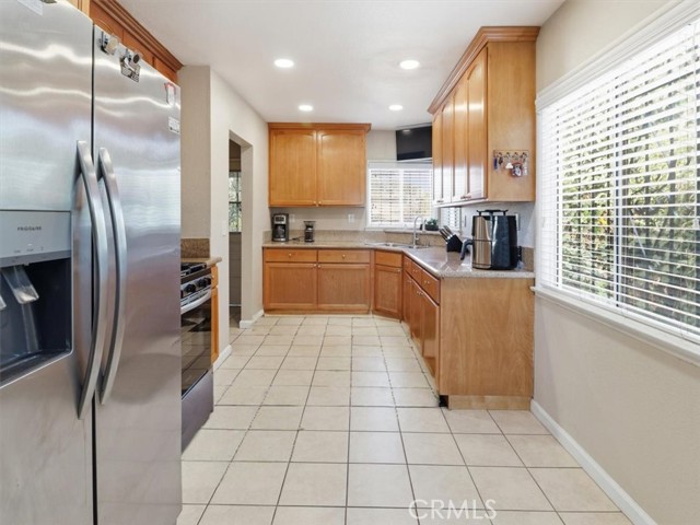 Detail Gallery Image 18 of 42 For 525 S Caswell, Compton,  CA 90220 - 3 Beds | 1 Baths