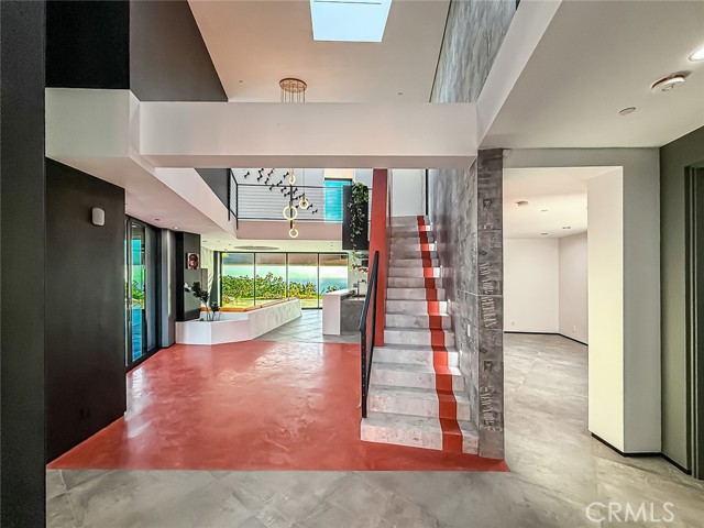 Detail Gallery Image 22 of 73 For 2514 Cayman Rd, Malibu,  CA 90265 - 3 Beds | 3 Baths