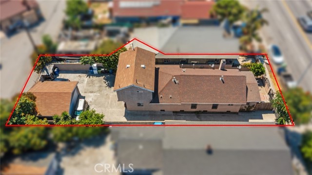 138 W Gage Avenue, Los Angeles CA: https://media.crmls.org/medias/2bf66063-89fc-44be-b682-1dd8d93ce9b1.jpg