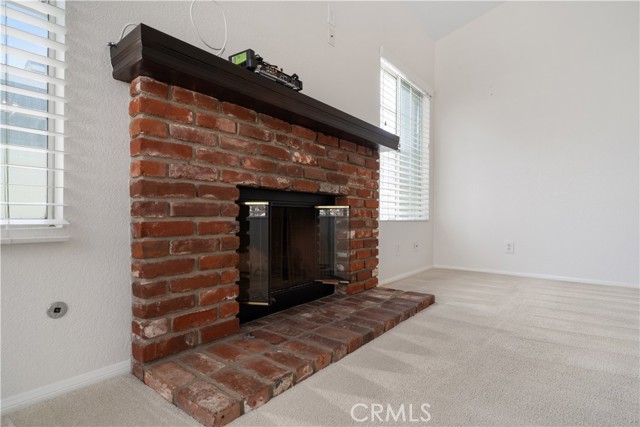 1062 Brookfield Place, Glendora CA: https://media.crmls.org/medias/2bf66c16-6d58-450e-b5fe-83170a819a11.jpg
