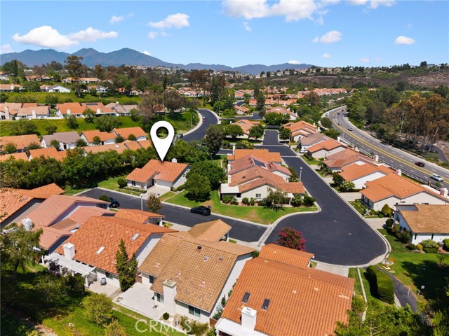 Detail Gallery Image 2 of 38 For 28225 Zurburan, Mission Viejo,  CA 92692 - 3 Beds | 2 Baths