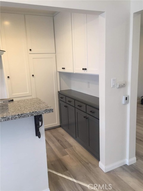 Detail Gallery Image 16 of 35 For 11810 Broadway, Whittier,  CA 90601 - 2 Beds | 1 Baths