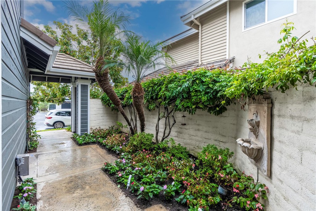 MLS #NP25261018 image #24