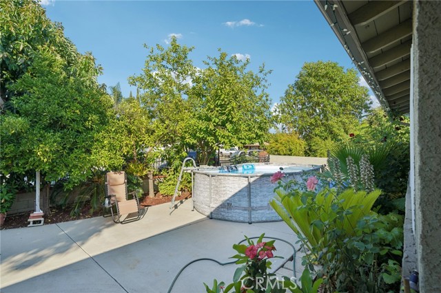 Detail Gallery Image 42 of 46 For 4435 Los Serranos Bld, Chino Hills,  CA 91709 - 3 Beds | 2 Baths