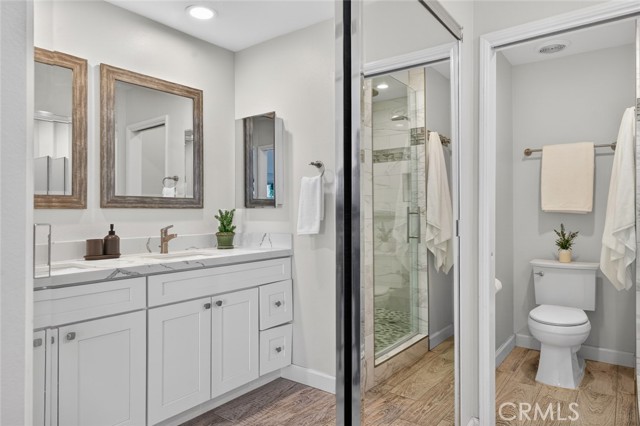 Detail Gallery Image 26 of 33 For 1074 Buckingham, Newport Beach,  CA 92660 - 2 Beds | 2/1 Baths