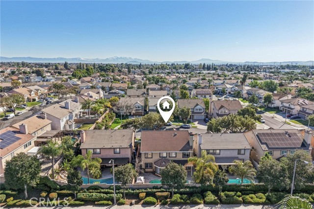 Detail Gallery Image 69 of 70 For 13148 Derby, Chino,  CA 91710 - 4 Beds | 3 Baths