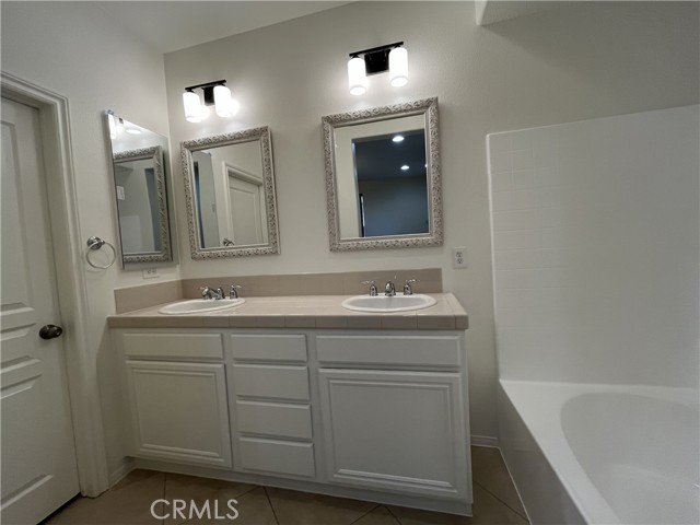 Detail Gallery Image 25 of 47 For 7744 Chambray Pl #3,  Rancho Cucamonga,  CA 91739 - 3 Beds | 2/1 Baths