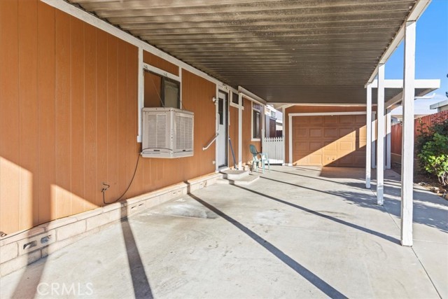 Detail Gallery Image 18 of 35 For 12550 Main St #33,  Hesperia,  CA 92345 - 2 Beds | 2 Baths