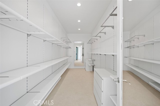 Detail Gallery Image 20 of 45 For 648 Mystic Vw, Laguna Beach,  CA 92651 - 5 Beds | 3/2 Baths