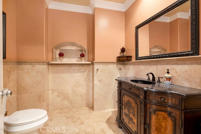 12436 Longacre Avenue photo 24