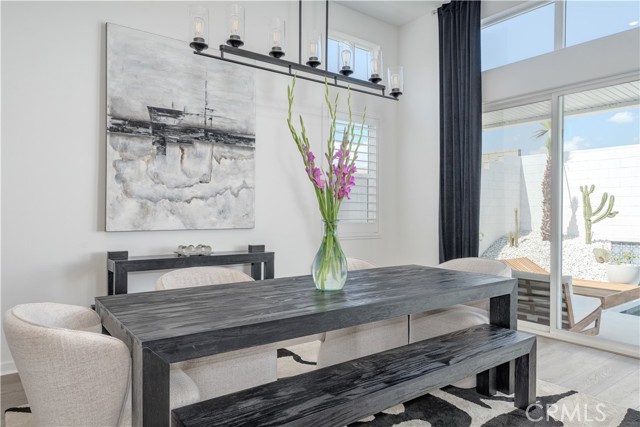 264 Mustang, Palm Springs, CA 92262