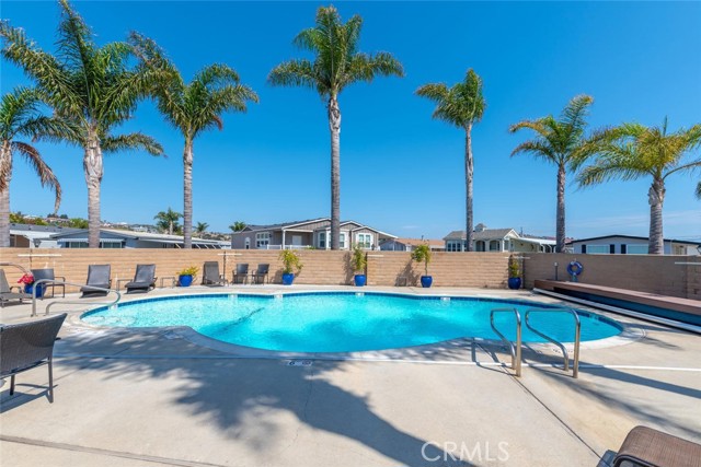 Detail Gallery Image 65 of 75 For 140 S Dolliver St #191,  Pismo Beach,  CA 93449 - 3 Beds | 2 Baths