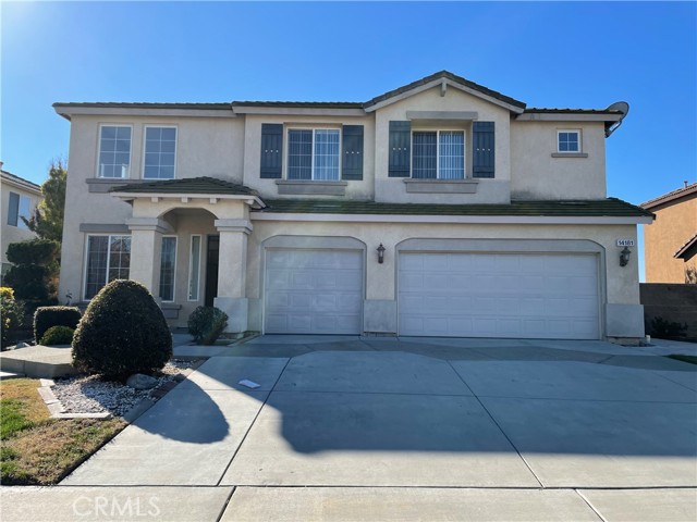 14181 Harvest Valley Ave, Corona, CA 92880