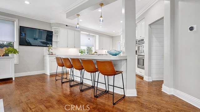 33 Segada, Rancho Santa Margarita CA: https://media.crmls.org/medias/2bf6ec8a-511d-4ad1-8541-bb1263612c1d.jpg